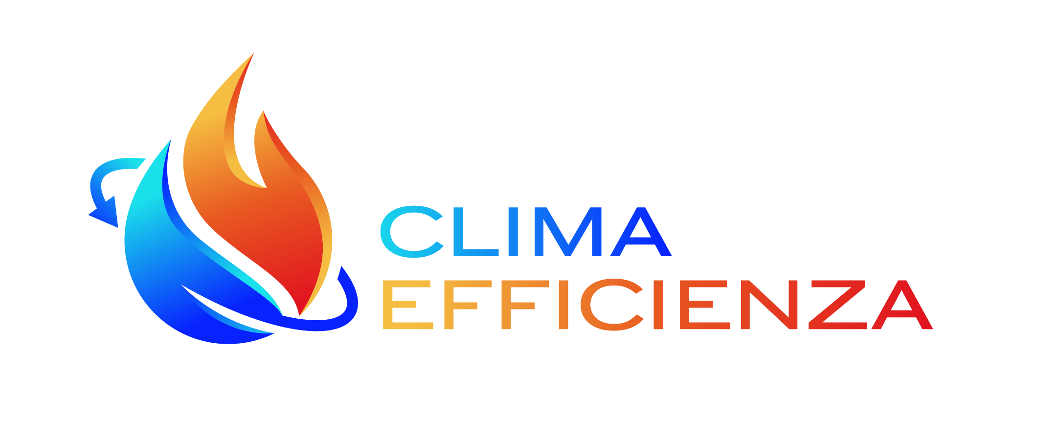 SIDER Clima Efficienza